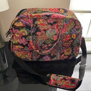 Grand Traveler - Symphony in Hue